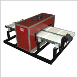 Loop Type Demagnetizers
