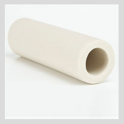 Images - Industrial Ceramic Materials - TECHNICAL CERAMICS