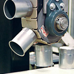 Can Conveying