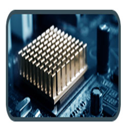 Capacitors