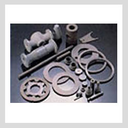 Silicon Nitride