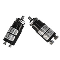 Pressure-Regulators