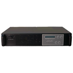 DC/AC Power Inverters