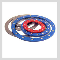 largethrustbearings-firstesource