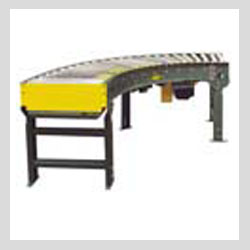 190-NSPC-Live-Roller-Spool-Curves-firstesource