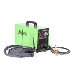 Plasma Cutting Machine PL500