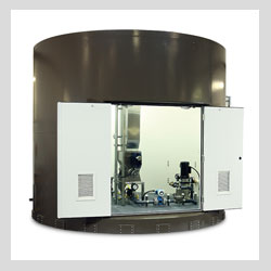 Images - Silo Systems