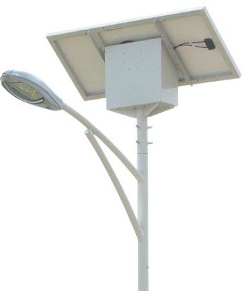 18W LED StreetLight