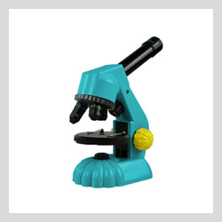 Mini Duo - Scope MFL - 20