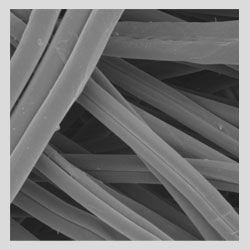 Homopolymer Acrylic