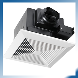 Standard Ceiling Fans (CFA-S-VX)