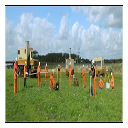 Images - Geotechnical Services - Geotechnical and Structural Monitoring Service