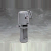 IMV Series Immersion Centrifugal Pumps