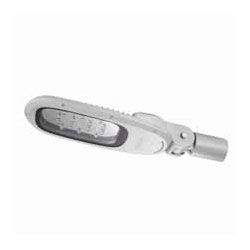 Mini Series LED Street Light