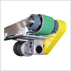 Transfer Conveyors