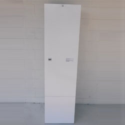 72000 BTU 95 Pct Nordyne 2 Stage Variable Speed Gas Furnace