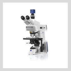 AxioLab A1