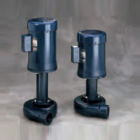 HP Series Immersion Centrifugal Pumps