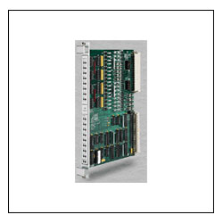 Images - I/O Modules and Instruments- IOM Input Output Module
