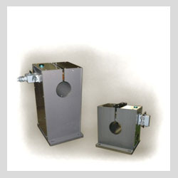 InspecTech Demagnetizers