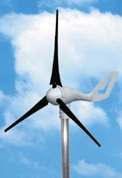 AIR-X 400