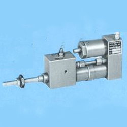 Image - Material Handling System - Hydrabrakes