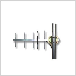 902-928 MHz Yagi Antenna 11 dbi