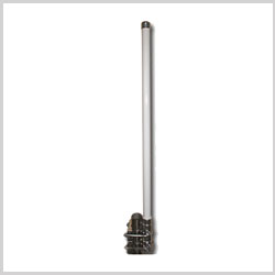 870-960 MHz omni directional Antenna 10 dbi