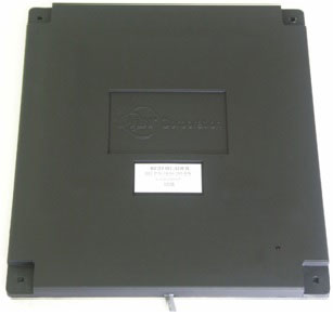 FlatPack Smart Antenna