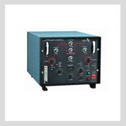 Weldlogic PA 10-100