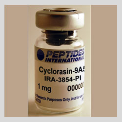 Cyclorasin-9A5-IRA-3854-PI