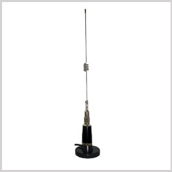 700 MHz Mobile Antenna 5 dBi