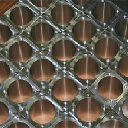 Image - Punching Services - Punching Service