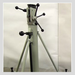 WK-59-2000 Series Adjustable Stands