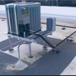 Hurricane-Stands