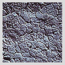 Beryllium Oxide (BeO) Ceramic Products