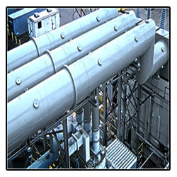 Isolated Phase Bus