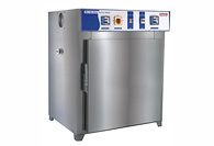 HOT AIR OVEN (MEMMERT Type)