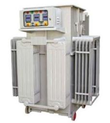 Automatic Voltage Controller