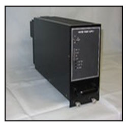 Master AC Power Supply 120V