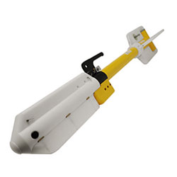 Image - Magnetometer - Marine Magnetometer