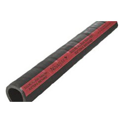 Image - Industrial Hose - Novaflex 3253 Tank Truck Hose