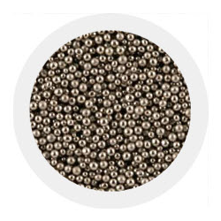Stainless Steelshot