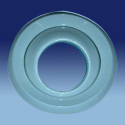 JET NOZZLE
