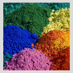Acid Dyes