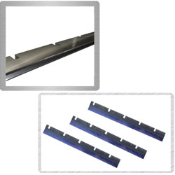 Guide-Rails