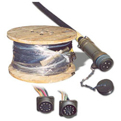 Cable Assemblies