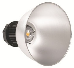 30W SOLAR HOME SYSTEM