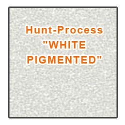 White Pigmented