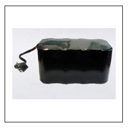 A98L-0031-0023 GE Fanuc Battery